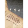 The Welch Indians: A Small Book About Welsh Speaking People West of the Mississippi: Prince Madoc Who Emigrated to America in 1170