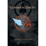 Commencement
