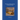The Early Medieval Harp: A Practical Guide