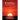 Celtic Texts of the Coelbook: The Last Five Books of the Kolbrin Bible