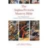 The Angina Pectoris Mastery Bible: Your Blueprint for Complete Angina Pectoris Management