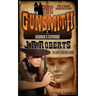 Quanah's Revenge: The Gunsmith