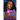 Someone To Call Bae 2: An African American Urban Romance