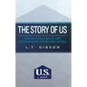The Story of Us: How the Culture at U.S. Lbm Is Changing the Distribution Industry