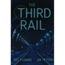 The Third Rail