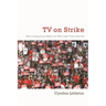 TV on Strike: Why Hollywood Went to War Over the Internet