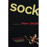 Sock