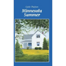 Minnesota Summer