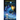 Singularity