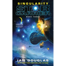 Singularity