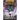 Master of the Phantom Isle: Volume 3