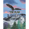 The Plan: A Bilingual Story English and Italian About Hope