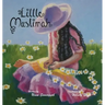 Little Muslimah