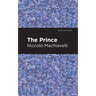 The Prince