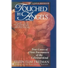 Touched by Angels
