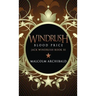 Windrush - Blood Price