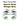 Manga Drawing Books: How to Draw Manga Eyes: Learn Japanese Manga Eyes And Pretty Manga Face