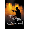 Fishing Journal
