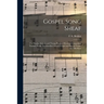 Gospel Song Sheaf: for Sunday Schools and Young People's Meetings Comprising Primary Songs, Intermediate Songs, Gospel and Special Songs, and Old Hym