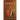 Tarot - A Complete Course in Basic Tarot Meanings and Techniques