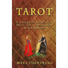 Tarot - A Complete Course in Basic Tarot Meanings and Techniques