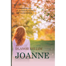 Joanne