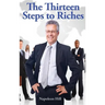 The Thirteen Steps to Riches
