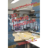 3D Printing Handbook: From Basic to Advanced Tips and Tricks to help the new user.