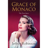 Grace of Monaco