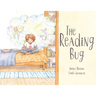 The Reading Bug: Discover the magic of reading.