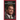 Arnold Schwarzenegger: A Biography