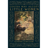 Little Women: Collectible Clothbound Edition