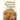 Holiness-Pentecostal Tradition: Charismatic Movements in the Twentieth Century