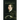 The Musical Life of Joseph Martin Kraus: Letters of an Eighteenth-Century Swedish Composer
