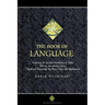 The Book of Language: Exploring the Spiritual Vocabulary of Islam