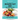The Essential Healthy Gut Diet Recipe Book: A Quick Start Guide To Improving Your Digestion, Health And Wellbeing PLUS Over 80 Delicious Gut-Friendly