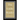 The Locke Reader: Selections from the Works of John Locke with a General Introduction and Commentary