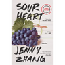Sour Heart: Stories