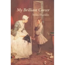 My Brilliant Career