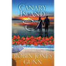 Canary Island Song