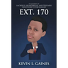 Ext. 170: My Journey of Sacrifice, Heartbreak, and Triumph from Stocker to Store Manager!