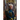 The Coronation of King Charles III