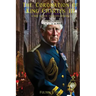 The Coronation of King Charles III