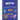 Math Activity Book for Kids Age 8-10: Ideal for home learning ( With solutions )