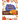 Thanksgiving activity book for kids ages 4-8: Large Pring Thanksgiving Coloring Book For Kids Age 4-8, Amazing Gift For Kids At Thanksgiving Day