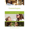 Cosmetologists: A Practical Career Guide