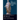 Oxford Handbook of Roman Sculpture