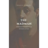 The Madman, His Parables and Poems: Easy to Read Layout