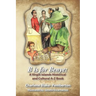 B is for Benye: A Virgin Islands Historical and Cultural Book