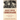 The Great Movie Comedians: From Charlie Chaplin to Woody Allen (Revised and Updated)